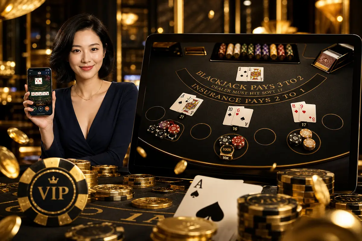 ae7979 trải nghiệm chơi game trực tuyến