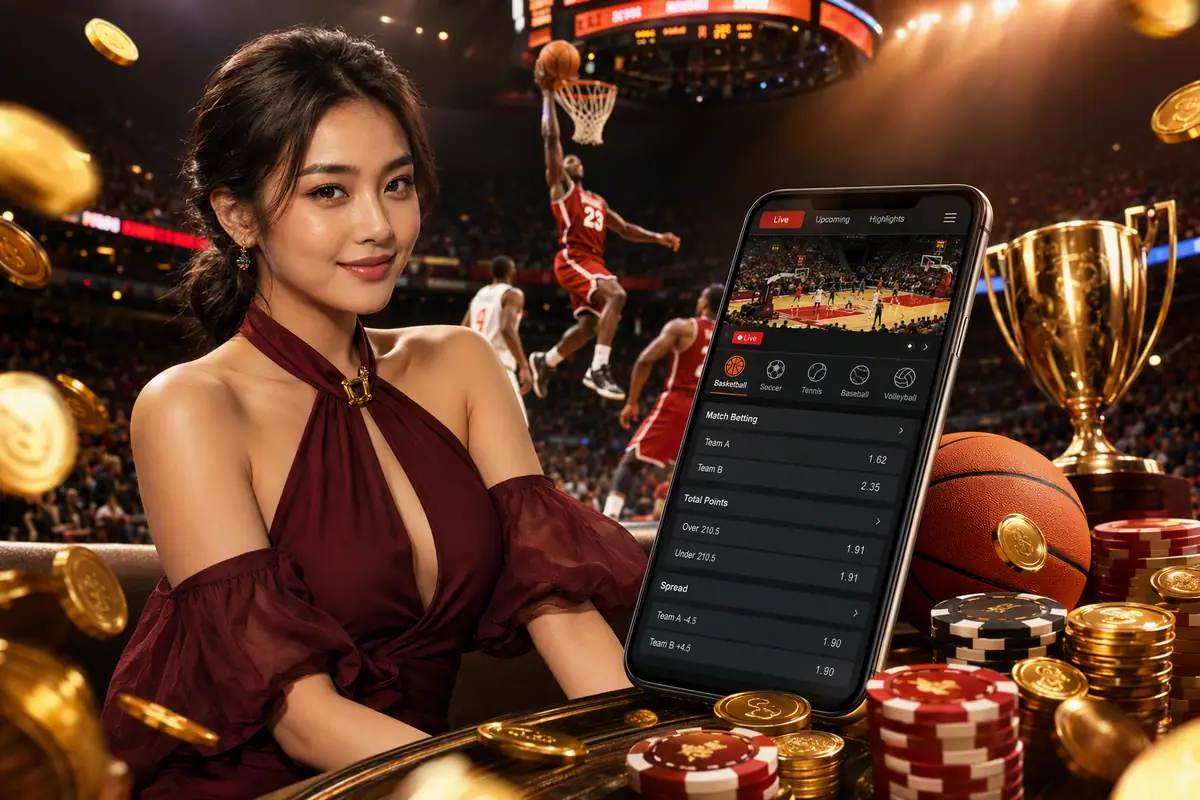 ae7979 cá cược Esports Liên Quân Mobile