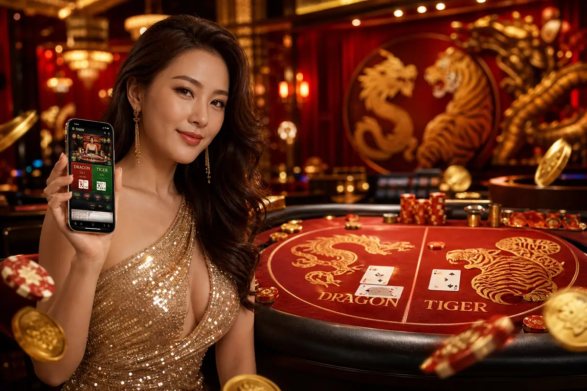 ae7979 hướng dẫn rút tiền