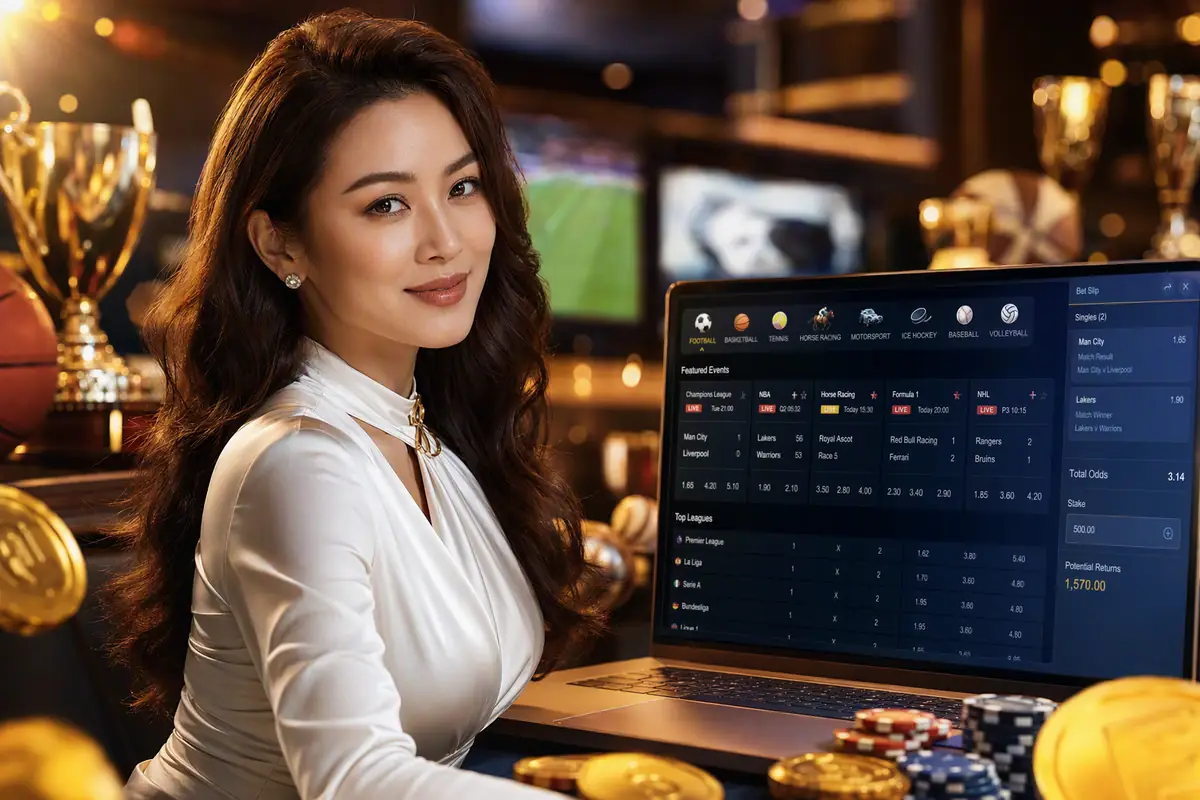 ae7979 khuyến mãi và thưởng nạp tiền