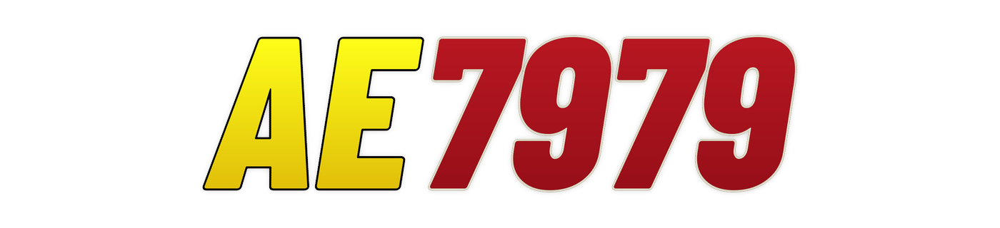ae7979 Logo